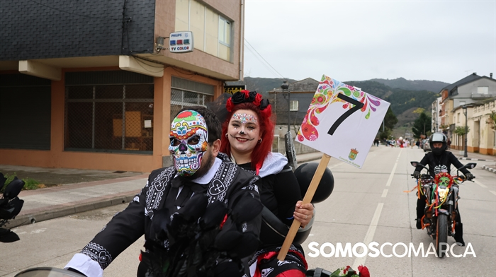 somoscomarca_240211_quiroga_entroido_desfilecomparsas (27)