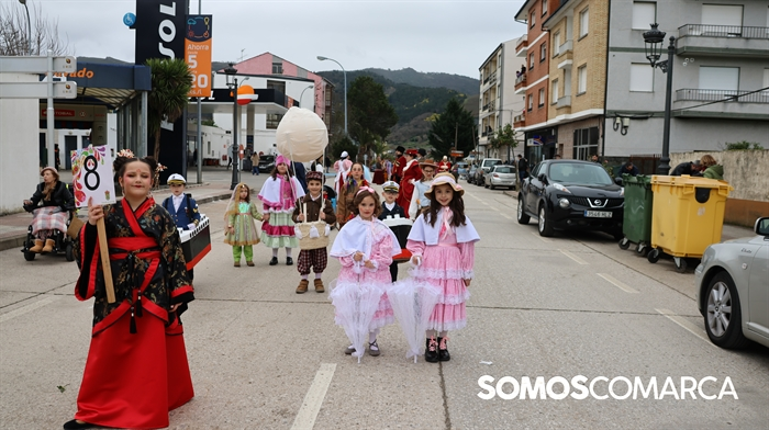 somoscomarca_240211_quiroga_entroido_desfilecomparsas (28)