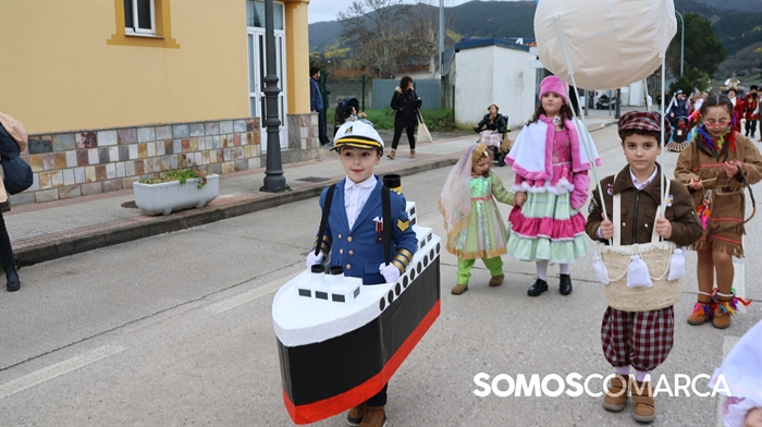 somoscomarca_240211_quiroga_entroido_desfilecomparsas (29)