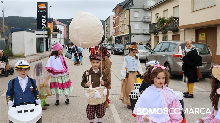somoscomarca_240211_quiroga_entroido_desfilecomparsas (30)