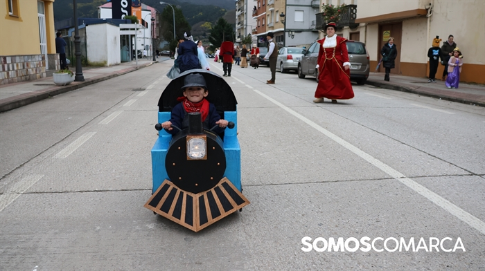 somoscomarca_240211_quiroga_entroido_desfilecomparsas (31)