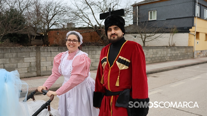 somoscomarca_240211_quiroga_entroido_desfilecomparsas (32)