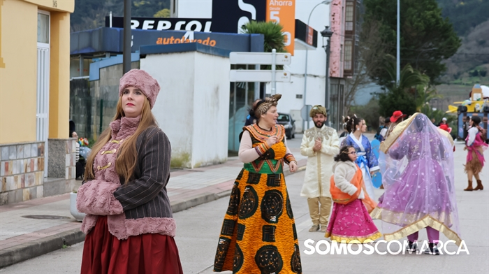somoscomarca_240211_quiroga_entroido_desfilecomparsas (33)