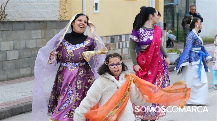 somoscomarca_240211_quiroga_entroido_desfilecomparsas (35)