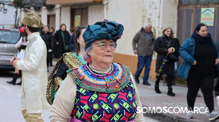 somoscomarca_240211_quiroga_entroido_desfilecomparsas (36)
