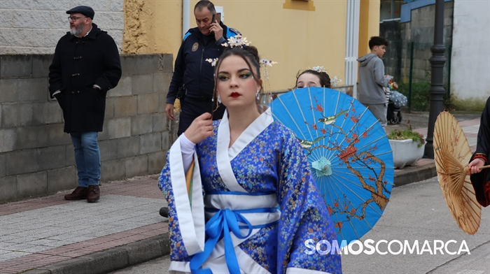 somoscomarca_240211_quiroga_entroido_desfilecomparsas (37)