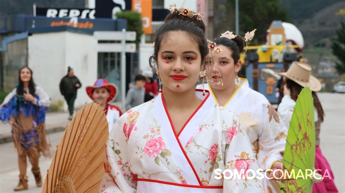 somoscomarca_240211_quiroga_entroido_desfilecomparsas (38)