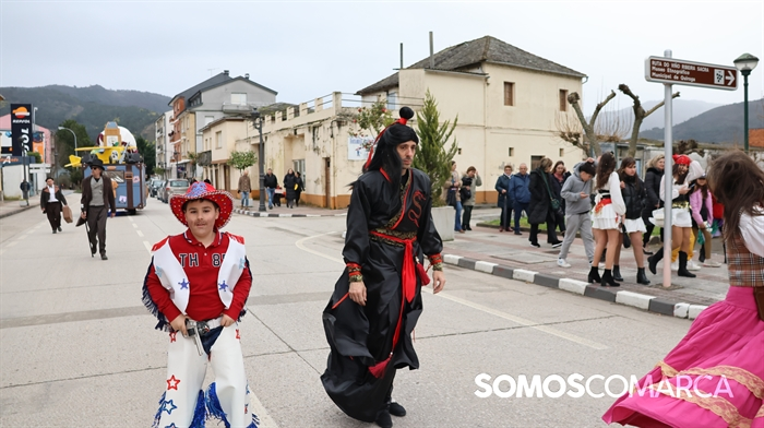somoscomarca_240211_quiroga_entroido_desfilecomparsas (39)