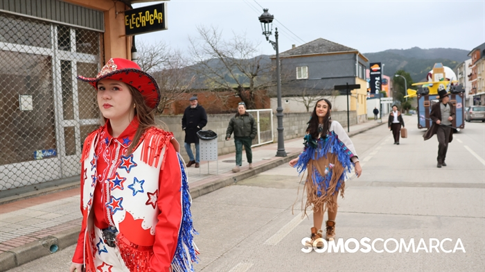 somoscomarca_240211_quiroga_entroido_desfilecomparsas (40)