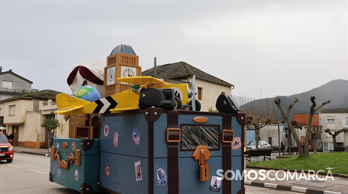 somoscomarca_240211_quiroga_entroido_desfilecomparsas (41)