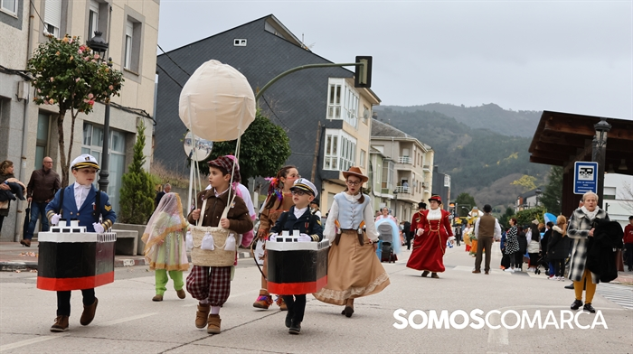 somoscomarca_240211_quiroga_entroido_desfilecomparsas (42)