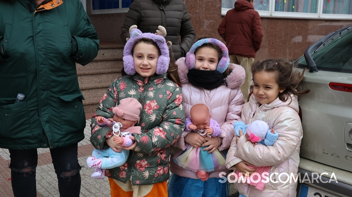 somoscomarca_240211_quiroga_entroido_desfilecomparsas (43)