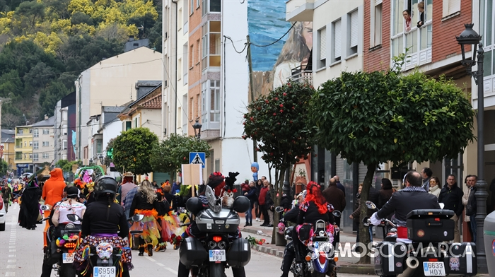 somoscomarca_240211_quiroga_entroido_desfilecomparsas (44)