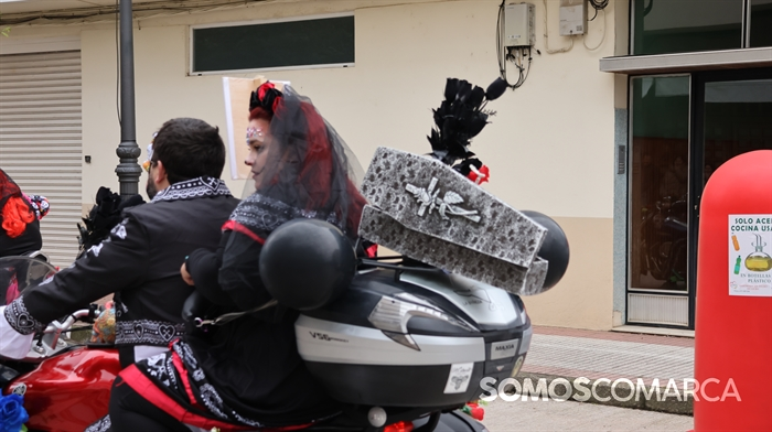 somoscomarca_240211_quiroga_entroido_desfilecomparsas (45)