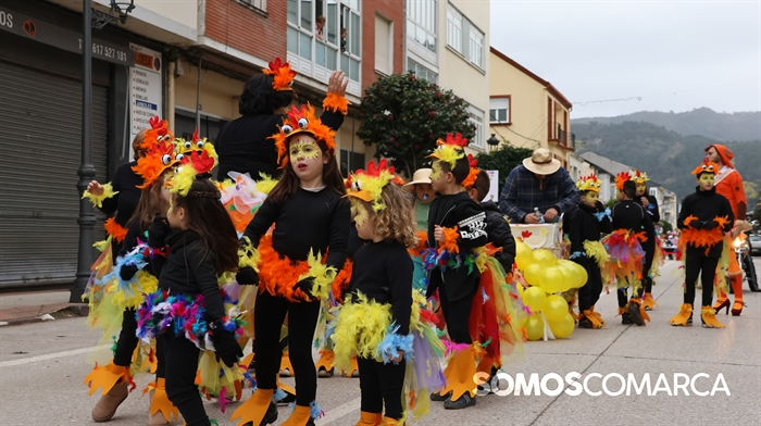 somoscomarca_240211_quiroga_entroido_desfilecomparsas (46)