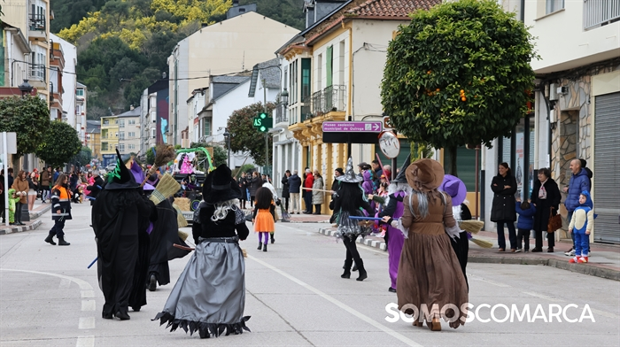 somoscomarca_240211_quiroga_entroido_desfilecomparsas (47)