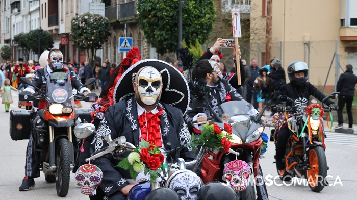 somoscomarca_240211_quiroga_entroido_desfilecomparsas (49)