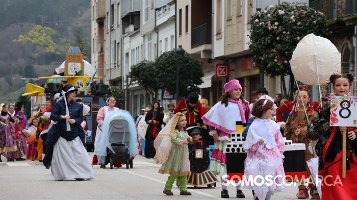 somoscomarca_240211_quiroga_entroido_desfilecomparsas (50)