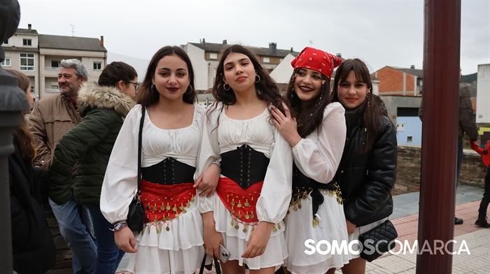 somoscomarca_240211_quiroga_entroido_desfilecomparsas (51)