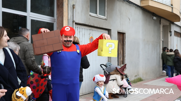 somoscomarca_240211_quiroga_entroido_desfilecomparsas (54)