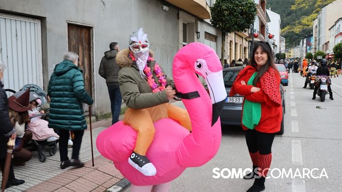 somoscomarca_240211_quiroga_entroido_desfilecomparsas (55)