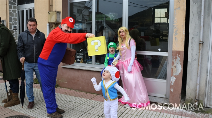 somoscomarca_240211_quiroga_entroido_desfilecomparsas (56)