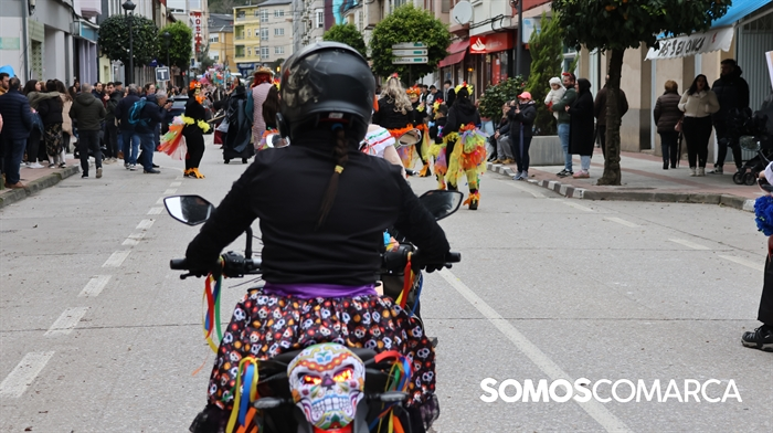 somoscomarca_240211_quiroga_entroido_desfilecomparsas (57)