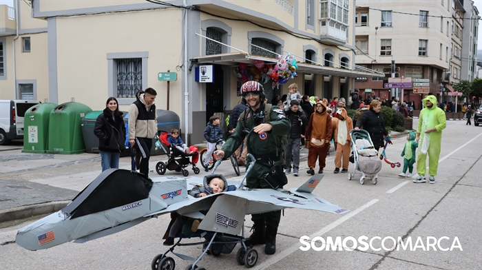 somoscomarca_240211_quiroga_entroido_desfilecomparsas (58)