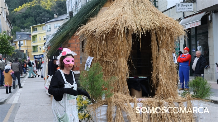 somoscomarca_240211_quiroga_entroido_desfilecomparsas (59)