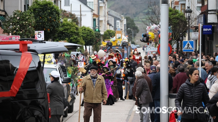somoscomarca_240211_quiroga_entroido_desfilecomparsas (60)