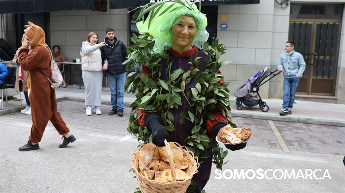 somoscomarca_240211_quiroga_entroido_desfilecomparsas (61)