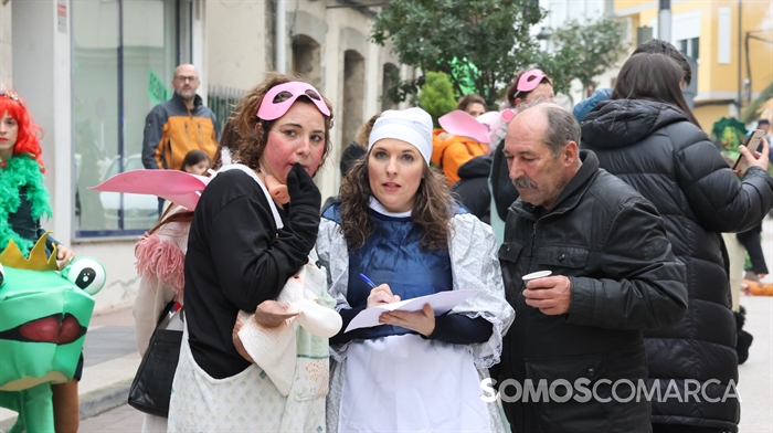 somoscomarca_240211_quiroga_entroido_desfilecomparsas (64)