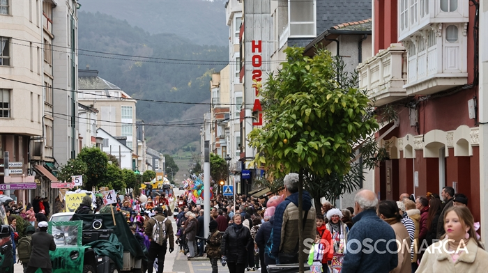 somoscomarca_240211_quiroga_entroido_desfilecomparsas (65)