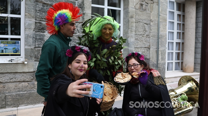 somoscomarca_240211_quiroga_entroido_desfilecomparsas (67)