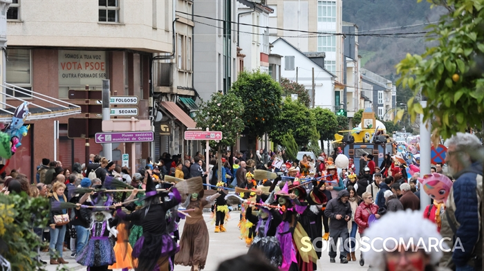 somoscomarca_240211_quiroga_entroido_desfilecomparsas (68)