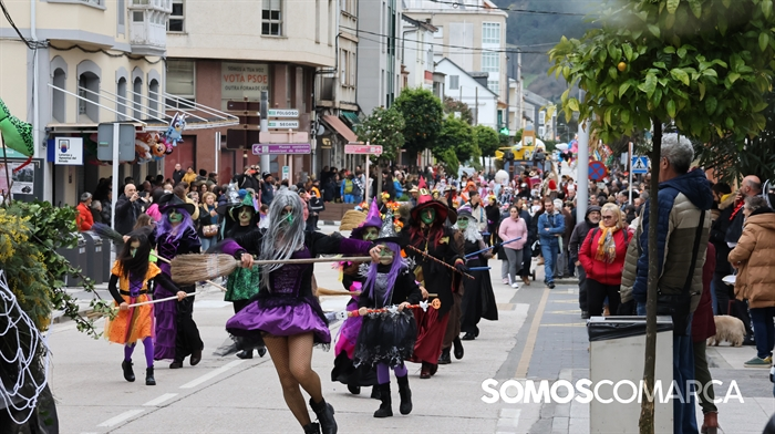 somoscomarca_240211_quiroga_entroido_desfilecomparsas (69)