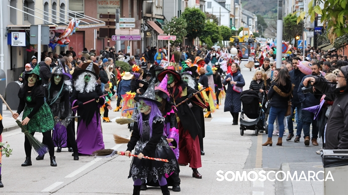 somoscomarca_240211_quiroga_entroido_desfilecomparsas (70)