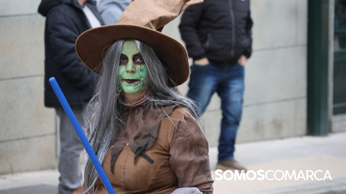 somoscomarca_240211_quiroga_entroido_desfilecomparsas (71)