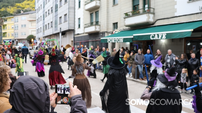 somoscomarca_240211_quiroga_entroido_desfilecomparsas (72)