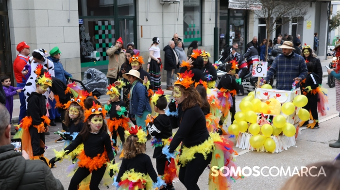 somoscomarca_240211_quiroga_entroido_desfilecomparsas (73)