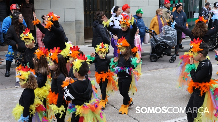 somoscomarca_240211_quiroga_entroido_desfilecomparsas (74)