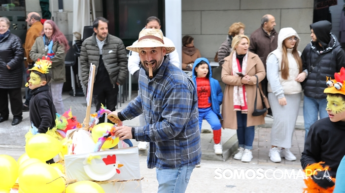 somoscomarca_240211_quiroga_entroido_desfilecomparsas (76)