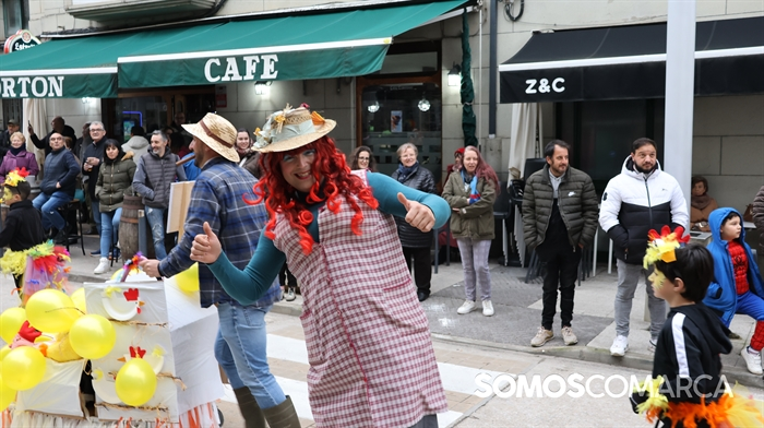 somoscomarca_240211_quiroga_entroido_desfilecomparsas (77)