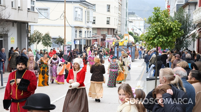 somoscomarca_240211_quiroga_entroido_desfilecomparsas (78)