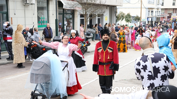 somoscomarca_240211_quiroga_entroido_desfilecomparsas (79)