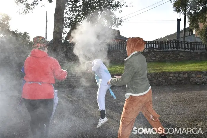 somoscomarca_entoma_entroido_furracas_fiandoamemoria_2024 (2)