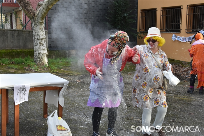 somoscomarca_entoma_entroido_furracas_fiandoamemoria_2024 (5)