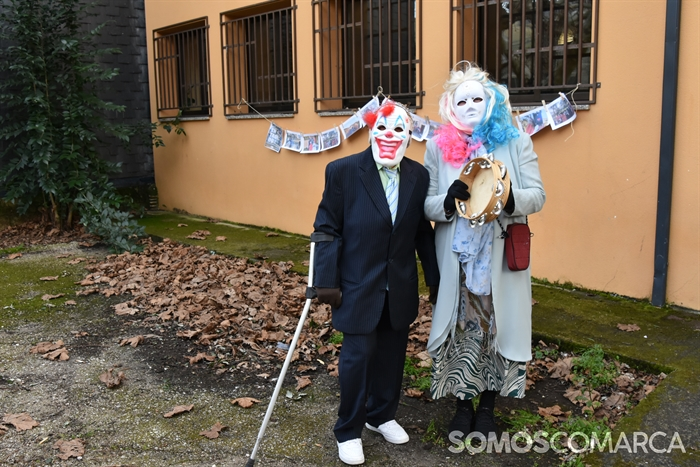 somoscomarca_entoma_entroido_furracas_fiandoamemoria_2024 (9)