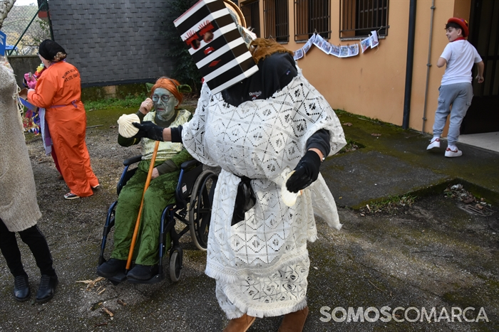 portada_somoscomarca_entoma_entroido_furracas_fiandoamemoria_2024 (10)