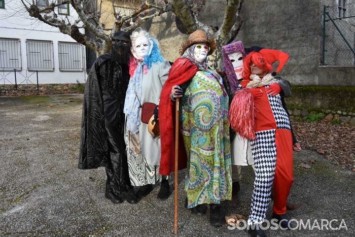 somoscomarca_entoma_entroido_furracas_fiandoamemoria_2024 (14)